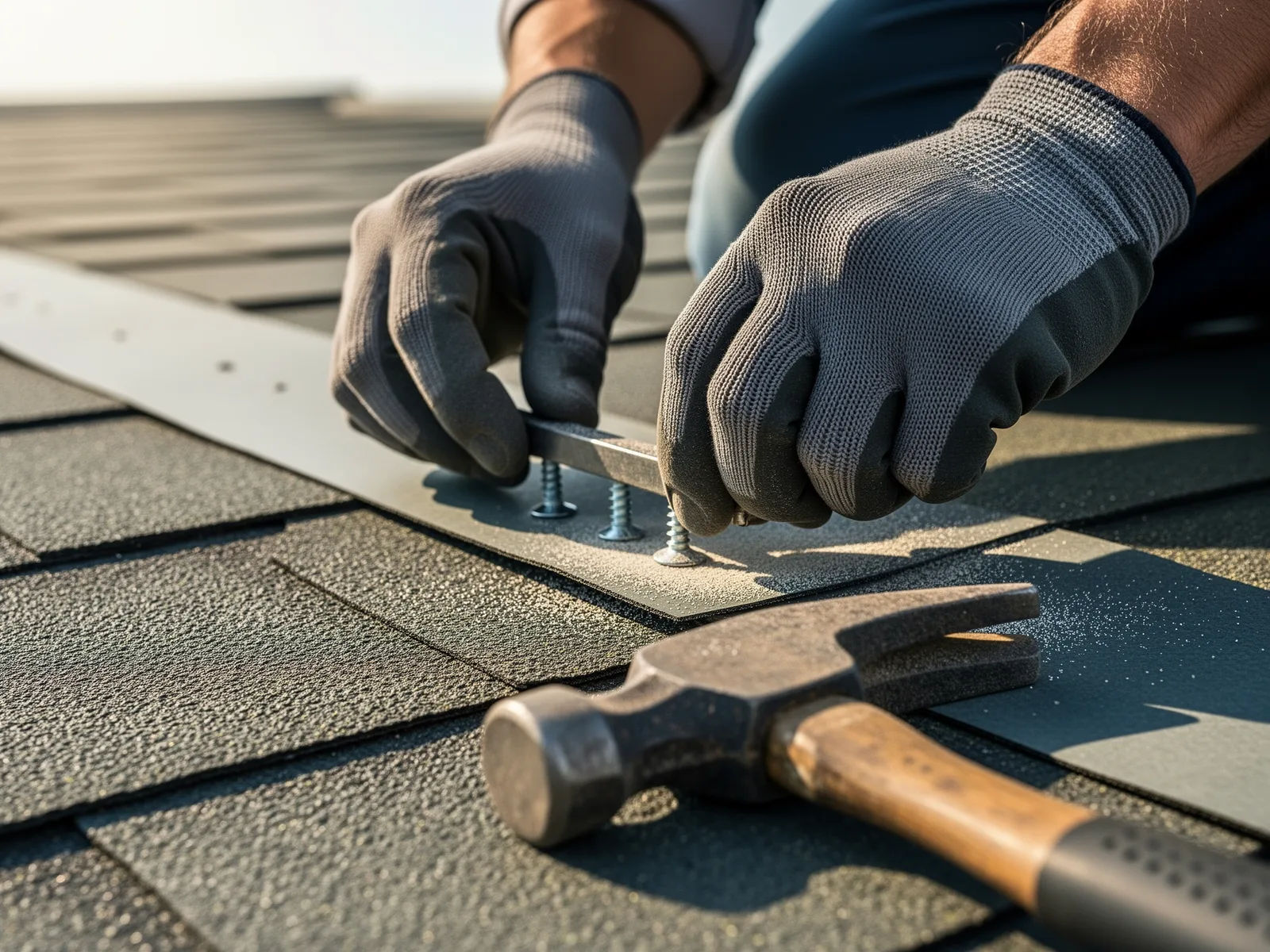 Why choose Fascia Repair in Devon, PA